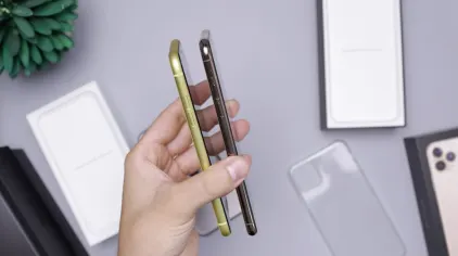 Cazino Slots Gallery Cazinou Aplicație mobilă